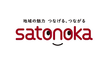 satonoka