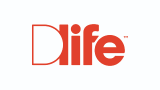 DLIFE
