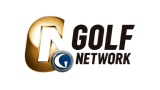 golf network
