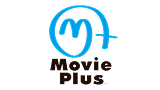 movie plus