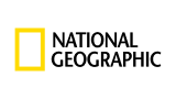 NATIONNAL GEOGRAPHIC