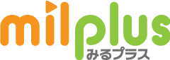 みるプラス